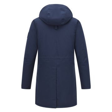 Parka HVSAngelina -  Navy