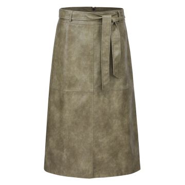 Skirt HVS-Rory -  Meadow