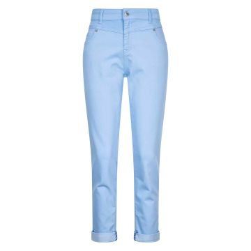 Pants HVSFabienna -  Lightblue