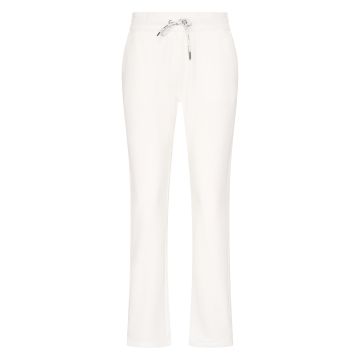 Pants HVS-Claire -  White
