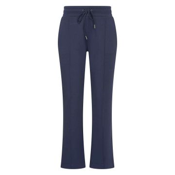 Pants HVS-Ellis -  Navy