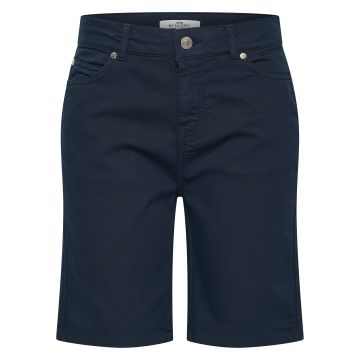 Shorts HVS-Barbara -  Navy