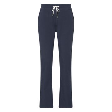 Pants HVS-Claire -  Navy