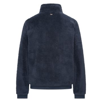 Cardigan HVSDeidre -  Navy