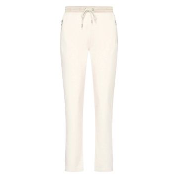 Pants HVS-Nayah -  Kit