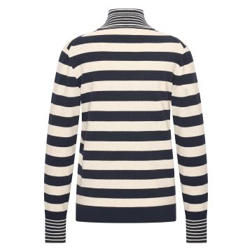 Pullover HVSPatrizia -  Navy