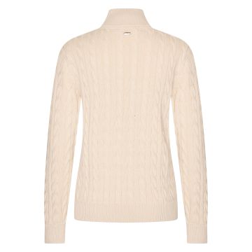 Pullover HVS-Suzanne -  Kit