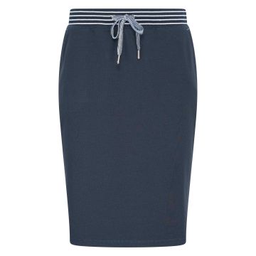 Skirt HVSKelsey -  Navy