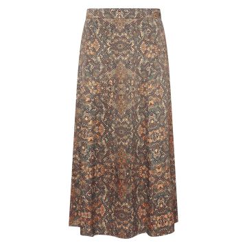 Skirt HVS-Yade -  Sand