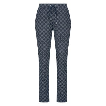 Pants HVSMayra -  Navy