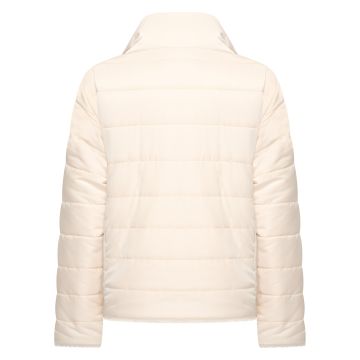 Jacket HVSBrenna -  Kit