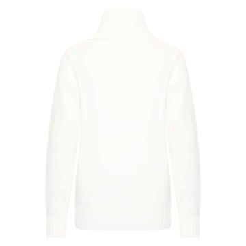 Pullover HVS-Harper -  Offwhite