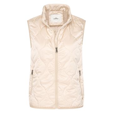 Bodywarmer HVS-Eve -  Kit