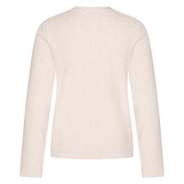 Cardigan HVS-Hannah -  Kit