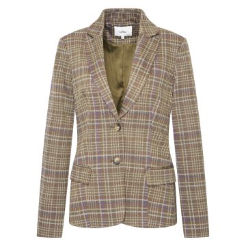 Blazer HVS-Yvanka -  Meadow