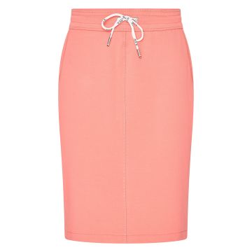 Skirt HVS-Clea -  Peach
