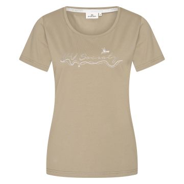 Top HVS-Daria -  Army