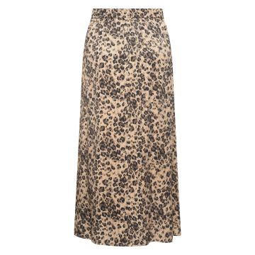 Skirt HVSCatarina -  Champagne