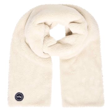 Scarf HVS-Jinte -  Kit