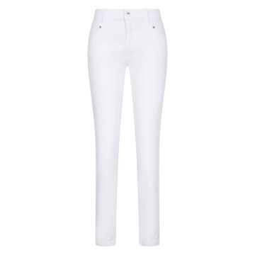 Pants HVSFabienna -  White