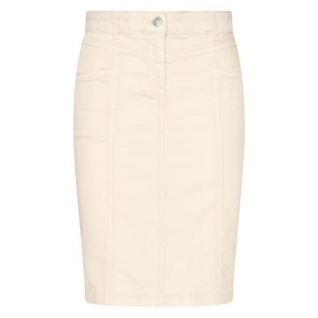 Skirt HVS-Sylvie -  Kit