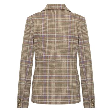 Blazer HVS-Yvanka -  Meadow