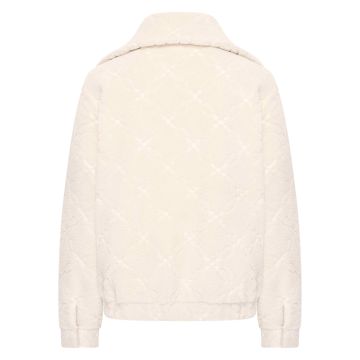 Cardigan HVS-Sophelia -  Kit