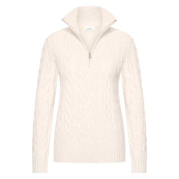 Pullover HVS-Desie -  Kit