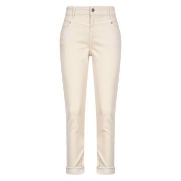 Pants HVSFabienna -  Shell