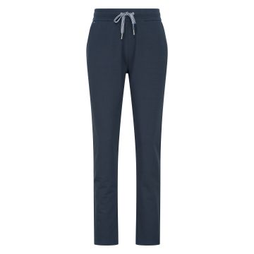 Pants HVSKalama -  Navy