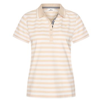 Poloshirt HVS-Ravi -  Kit