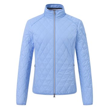 Jacket HVS-Angie -  Lightblue