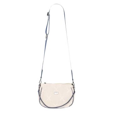 Handbag HVS-Silke -  Kit