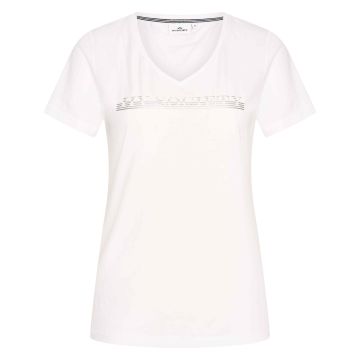 Top HVSOceana -  White