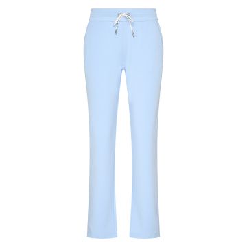 Pants HVS-Claire -  Lightblue