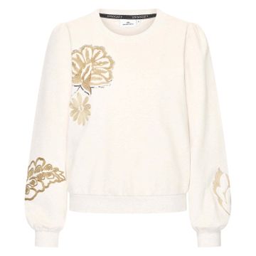 Sweater HVS-Lumi -  Kit