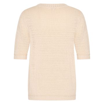 Pullover HVS-Imane -  Kit