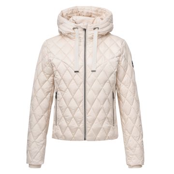 Jacket HVS-Eira -  Kit
