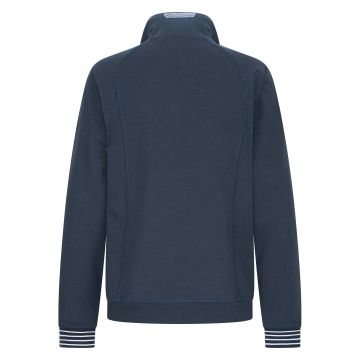 Cardigan HVS-Kaia -  Navy