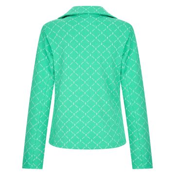 Blazer HVSMonroe -  Leaf Green