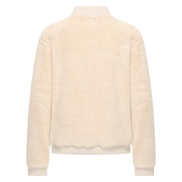 Cardigan HVSEily -  Kit