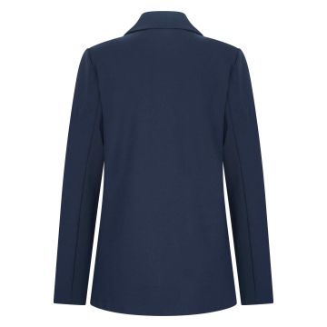 Blazer HVSJordan -  Navy