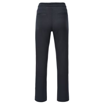Pants HVS-Ellis -  Black