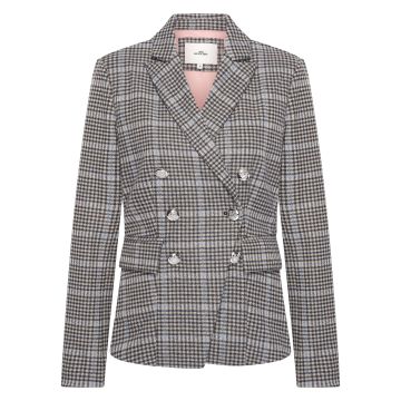 Blazer HVSFia -  Raf blue
