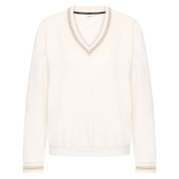 Sweater HVS-Leona -  Kit