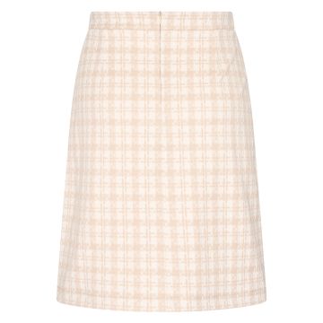 Skirt HVS-Lona -  Kit