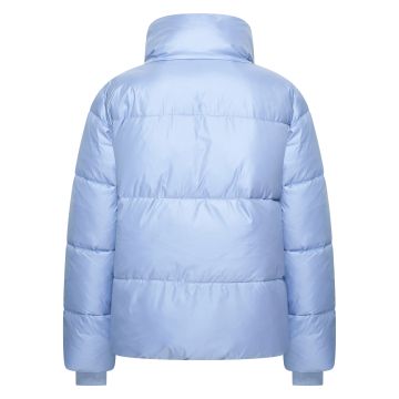 Jacket HVSAdan -  Lightblue