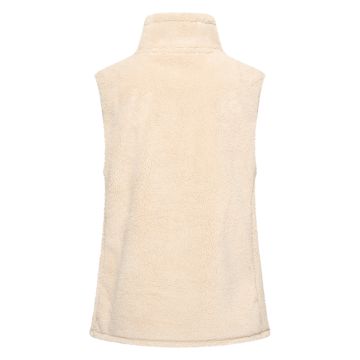 Bodywarmer HVSDolce -  Kit