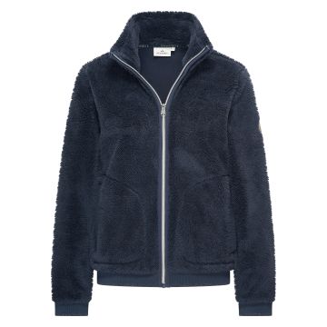 Cardigan HVSDeidre -  Navy