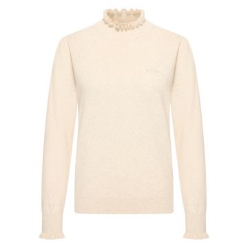 Pullover HVSLanza -  Kit